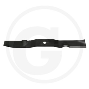 Mulchmesser Durablade Version Granit 25530 1200491